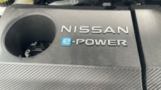 Nissan X-Trail 1.5 E-Power E-4orce 213 N-Connecta 5dr Auto Hybrid Station Wagon